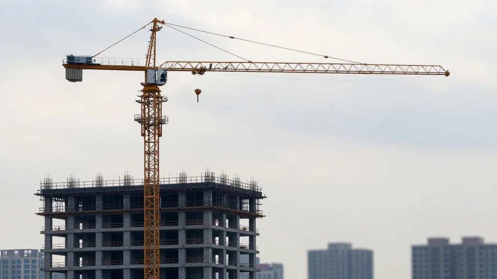 Rates Near Yearly Highs, Slowing Activity but Manageable