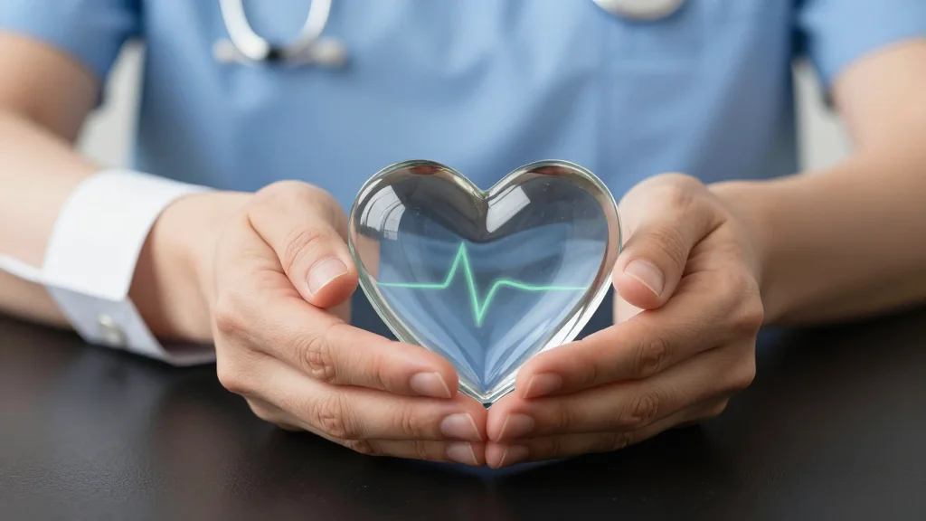 Superior Health Holdings Acquires Compassion Homecare and Sans Bois Hospice, Expanding Into Oklahoma