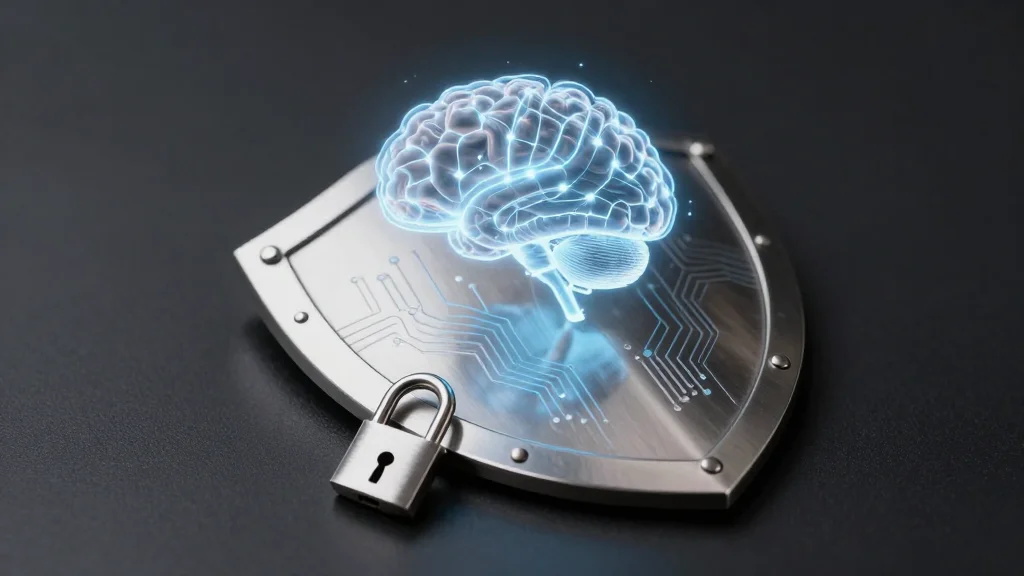 Ideathon Kicks Off Road to Security Summit Hackathon