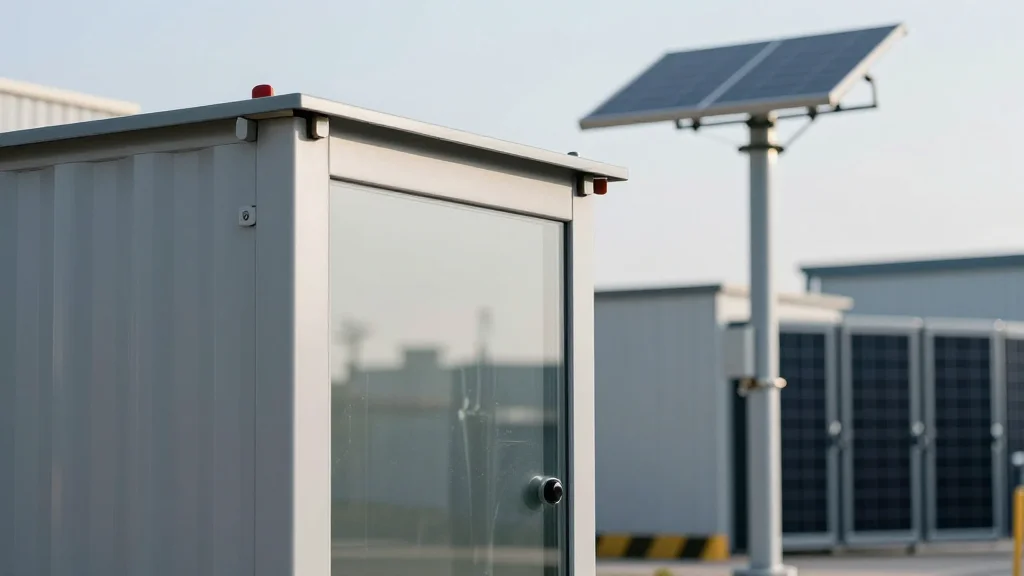 Duke Energy Unveils $103 B Five‑Year Plan to Add 20 GW Amid Data‑Center Surge