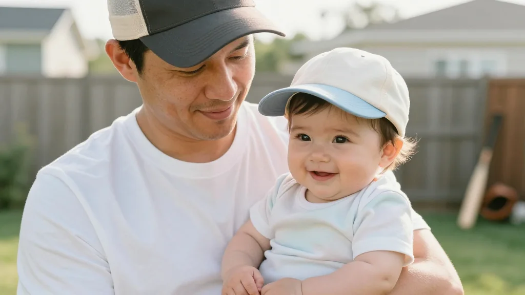Shohei Ohtani Balances Six‑Inning 10‑K Pitch with One‑Year‑Old Daughter’s Growing Presence