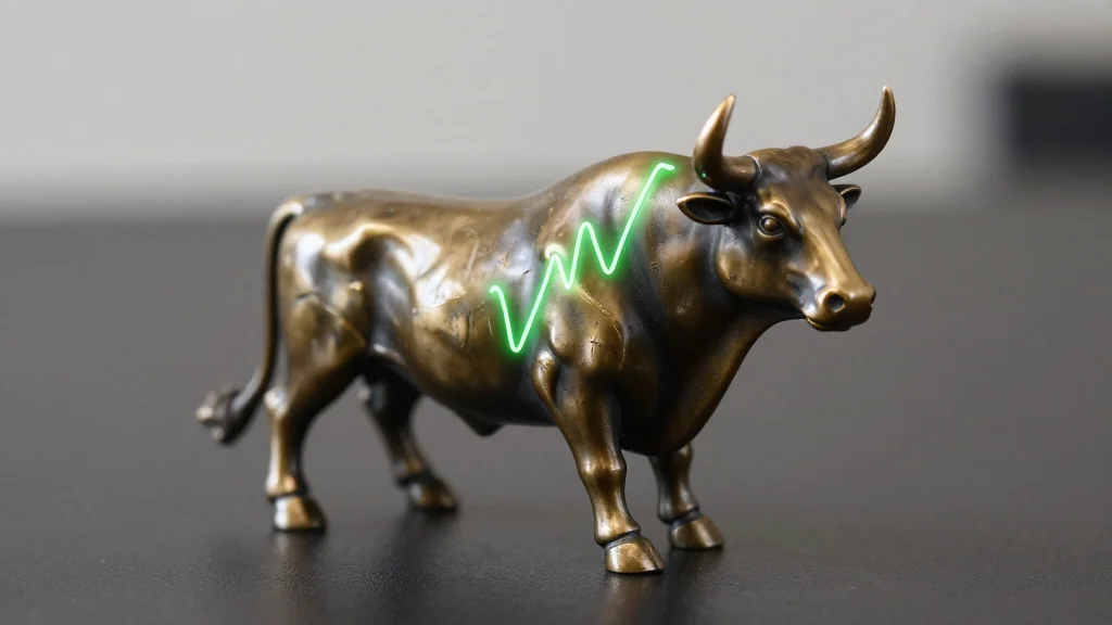Market Reclaims ATH AVWAPs, Ideal for Long Management