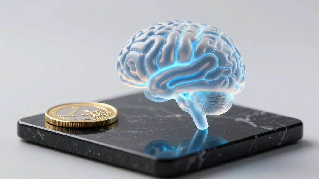 Enforce Strict Canonical Terms to Curb AI‑induced Debt