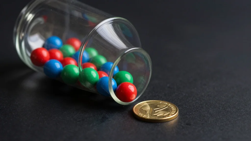 Pitch Insights, Not Products: Customer Acquisition Remains Key