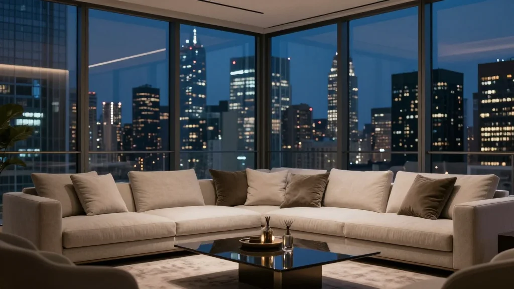 NYC Rents Hit Record Highs, Exposing Affordability Crisis