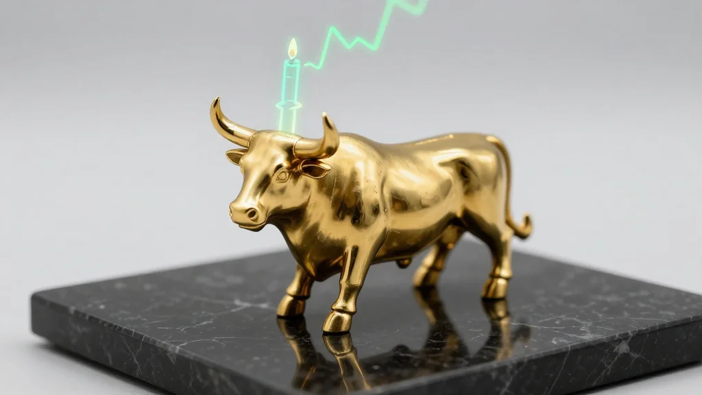 Analyzing S&P Surge and Transport Stocks on CNBC