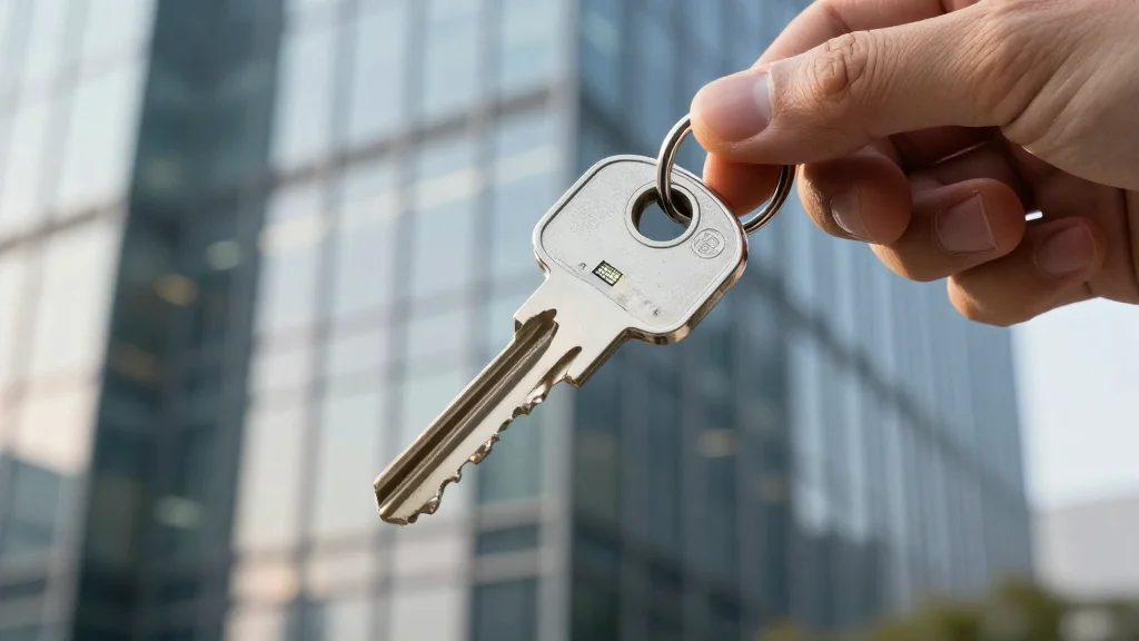 Who Really Benefits when Private Equity Buys Your Financial Adviser?
