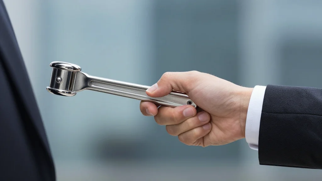 Execution, Not Just Knowledge, Earns Your Paycheck