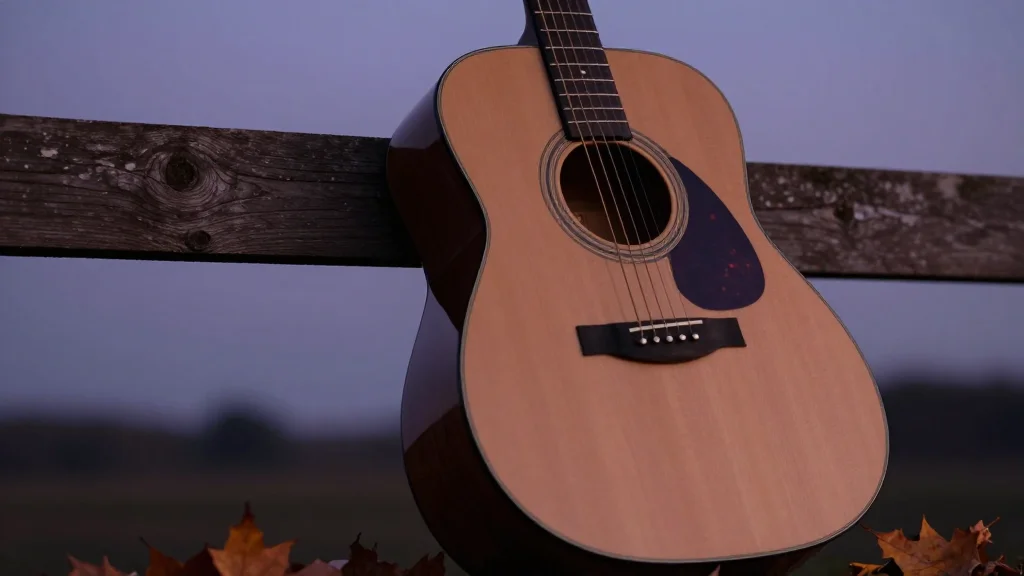 Jeff Tweedy to Mark First ‘Twilight Override’ Anniversary with New Solo Tour Dates