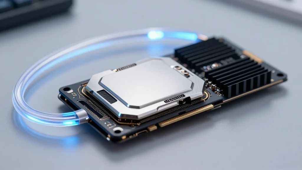 Using NVIDIA Aerial CUDA-Accelerated RAN on Red Hat OpenShift to Accelerate Development of AI-Native 5G and 6G RAN Solutions