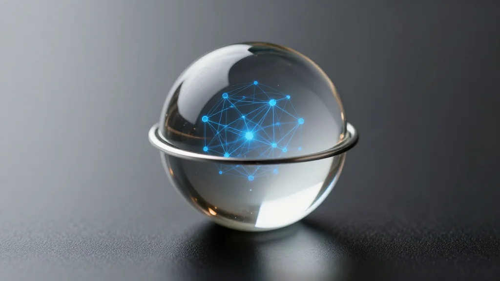AI-Assisted Development Multiplies Human Error: What’s Your AI Governance and Risk Management Strategy?