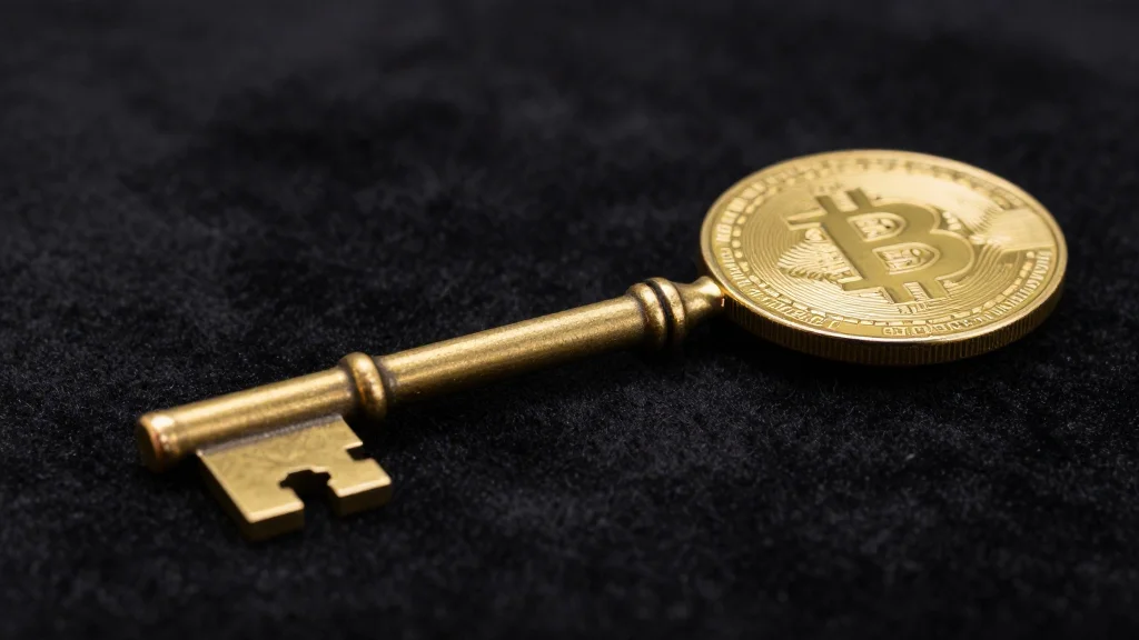 BIP-361 May Let Others Control Satoshi’s Coins