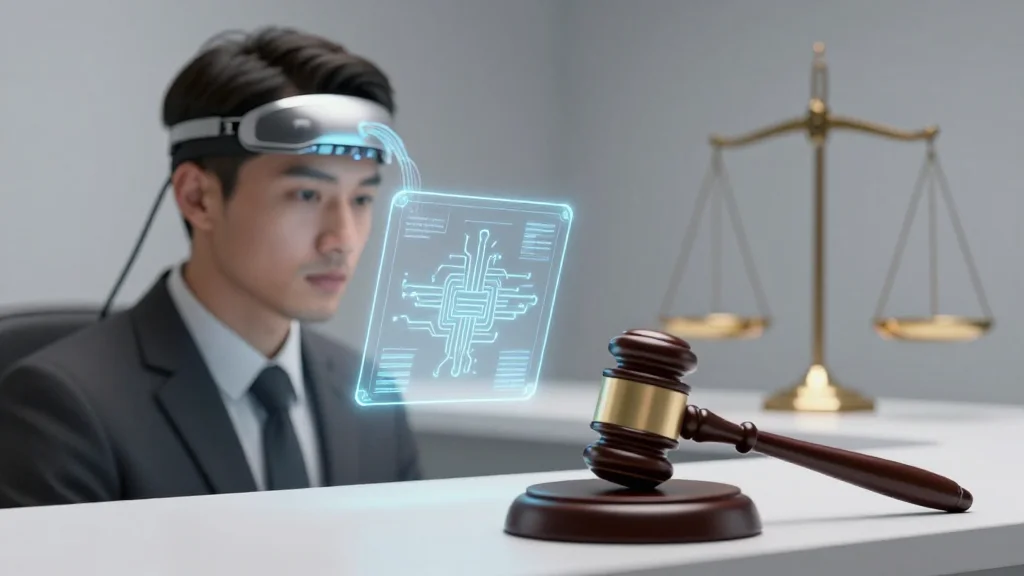 Non‑invasive BCI + AI Will Turn Thoughts Into Actions