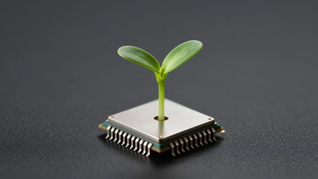Software Gains, Hardware Falters: Go Long NFLX, Short NVDA