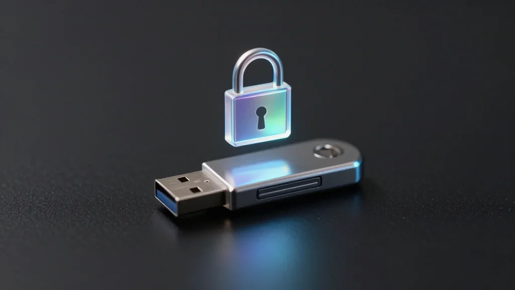 Stop Trying to Remember Your Passwords (And Use a Password Manager Instead.)