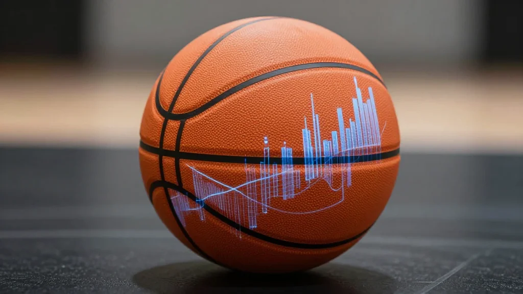 Lakers Cut Jobs Across Marketing, Content and Partnerships as Franchise Overhaul Accelerates