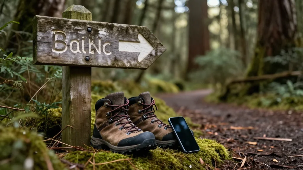 Over 4,100 Queue Online for New Zealand’s Paparoa Great Walk as Booking System Holds Up