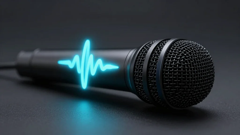 Voice LLM Depends on Larger Model for Intelligence