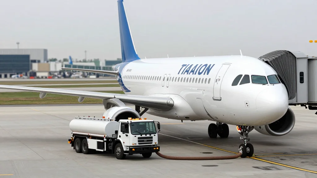 Norse Atlantic Airways Cancels All Los Angeles Routes Amid Rising Fuel Costs