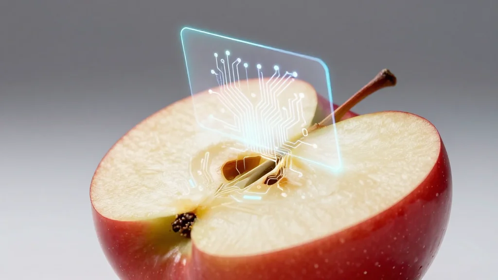 Apple’s Double Standard: Elon’s App vs Facebook Spyware
