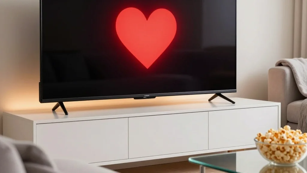 Samsung TV Plus Partners With Dhar Mann Studios to Premiere Its First Original Series