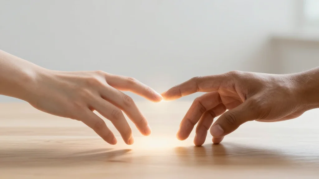 Meet Your Audience Where They Are, Respectful Messaging Wins