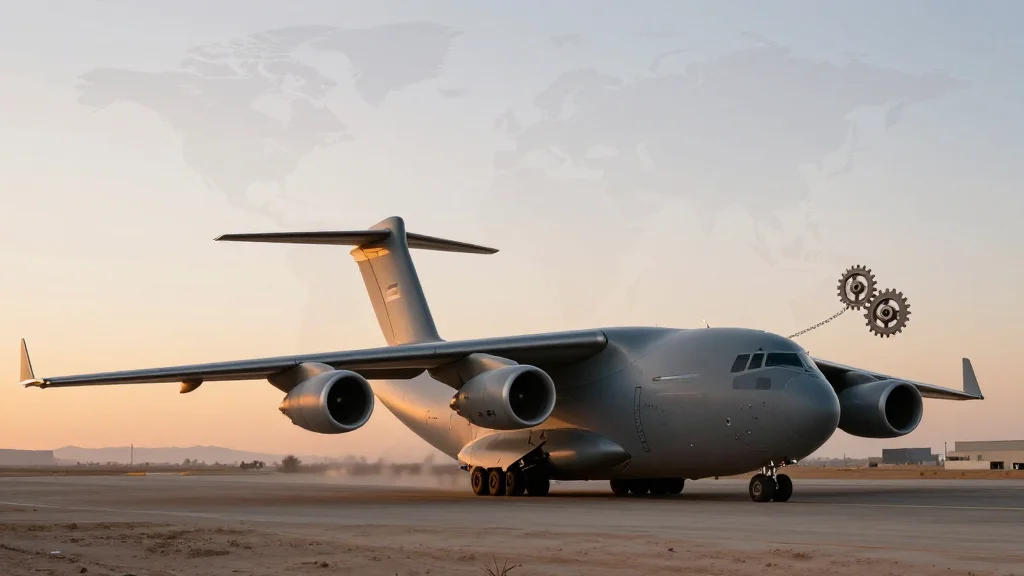 US Marines Deploy to Iran; Conflict and Economic Turmoil Persist