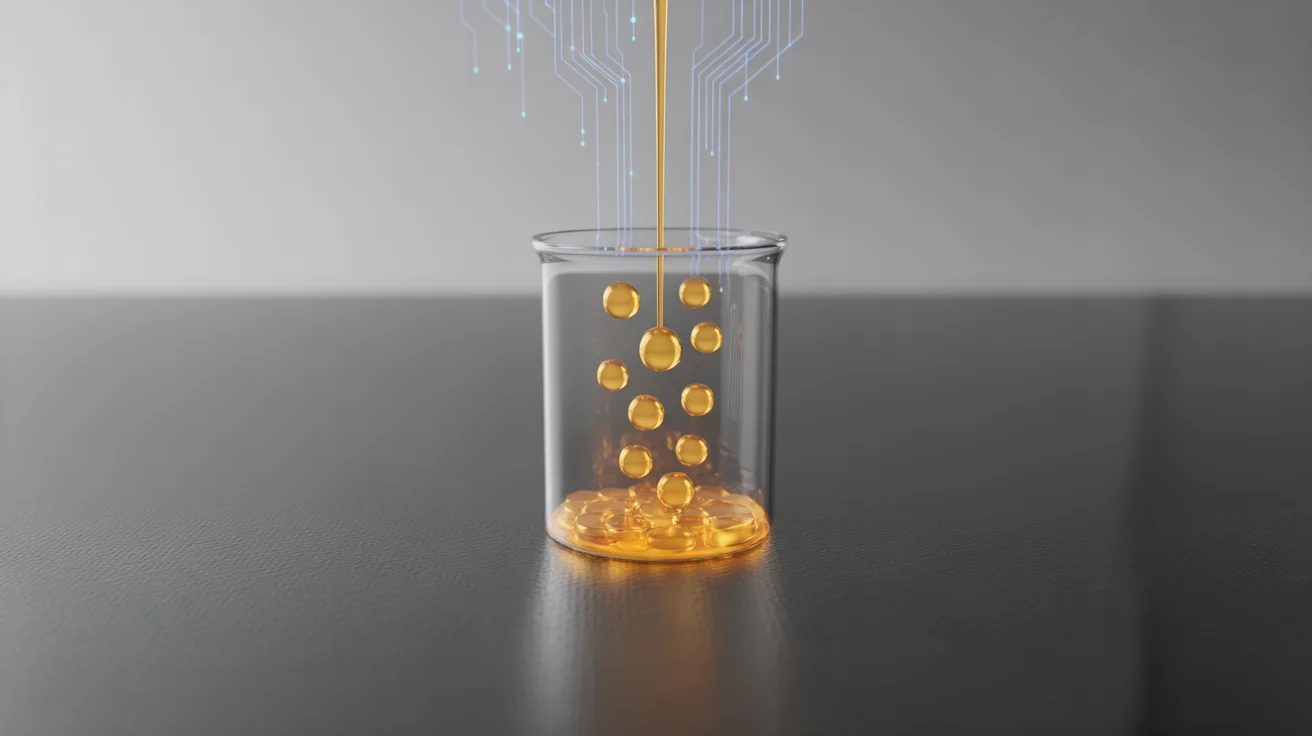 Predictable Revenue Starts With Predictable Customer Outcomes