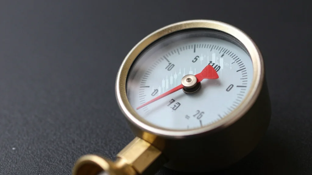 TRACE Reloaded Reveals Hidden Pressure Behind S&P 500 Moves