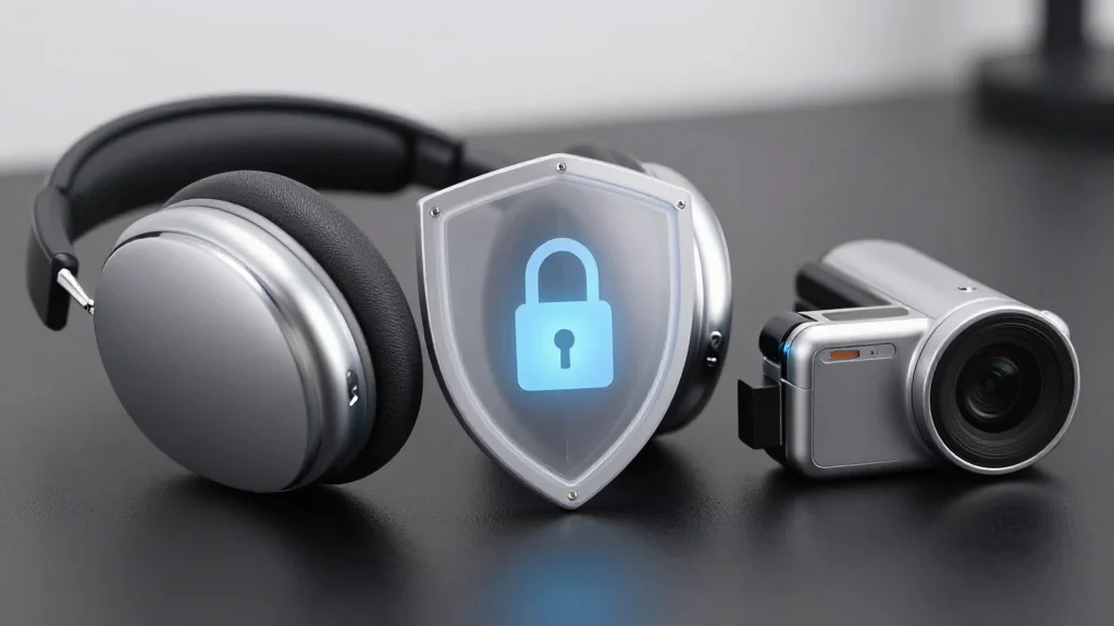 Discord Completes End‑to‑End Encryption for All Voice and Video Calls