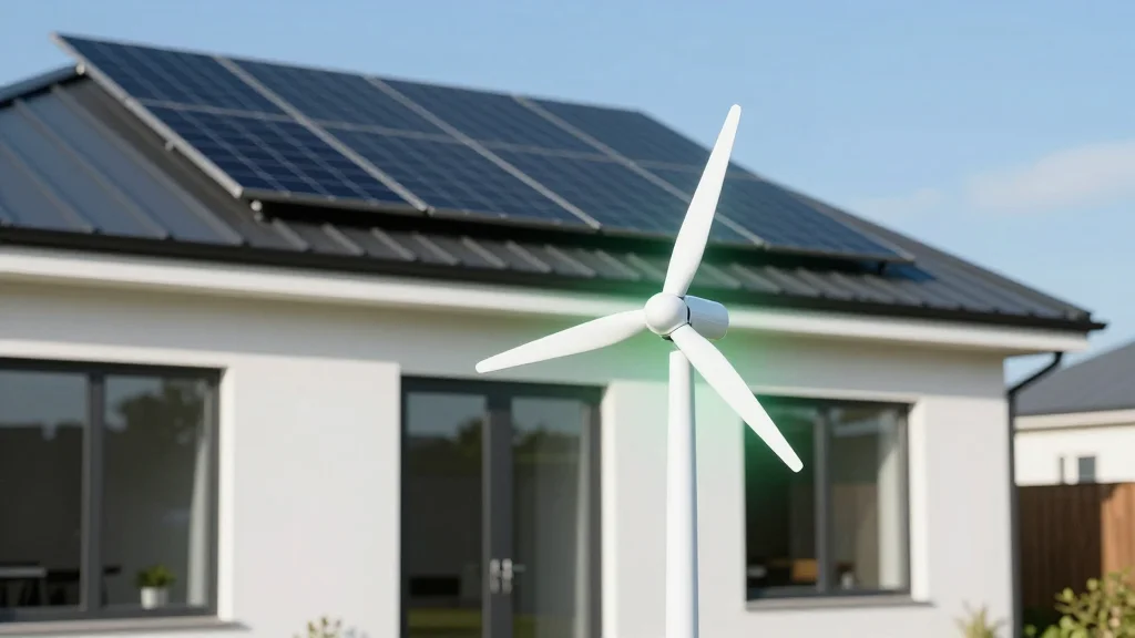 HUD, USDA Kill Energy Rule Builders Called a Barrier