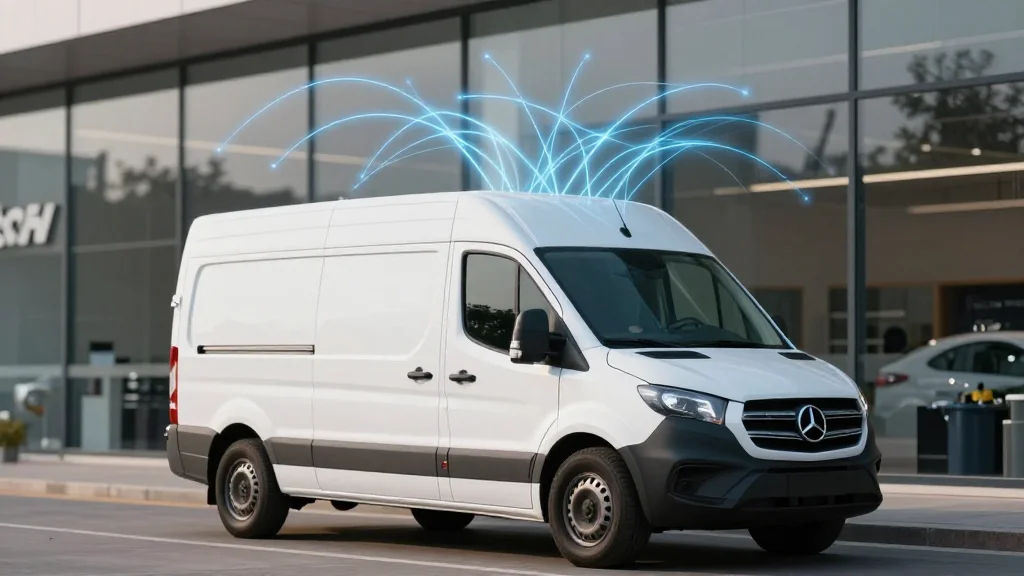 Advance Auto Parts Expands Partnership with OneRail on AI-Powered Fulfillment