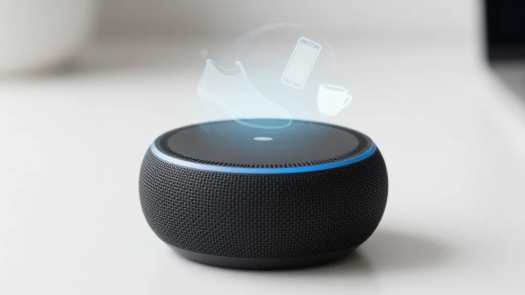 Amazon Ditches Rufus Chatbot, Launches Alexa Shopping Agent in AI Strategy Pivot