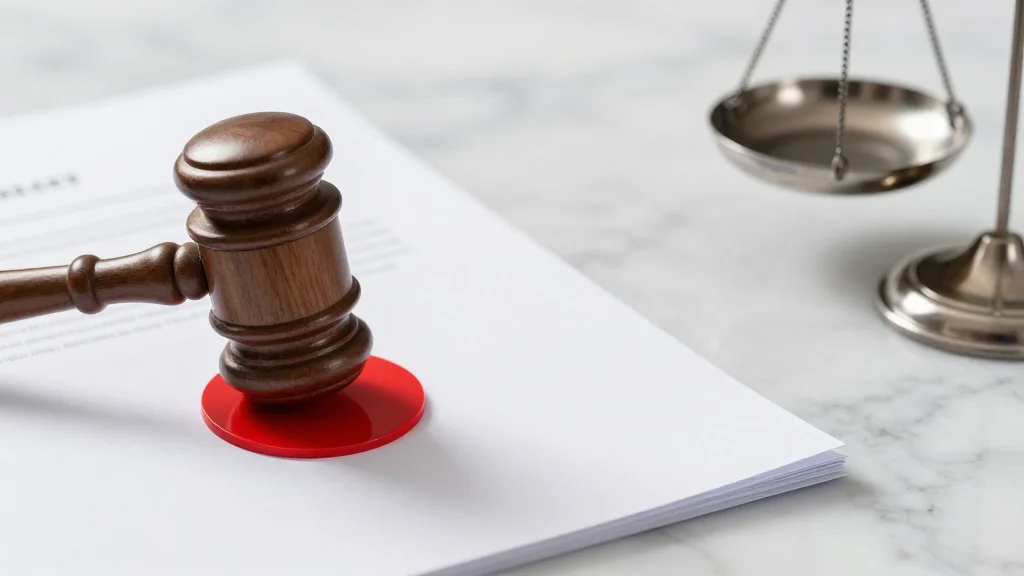 ICE Updates I-9 Inspection Guidance