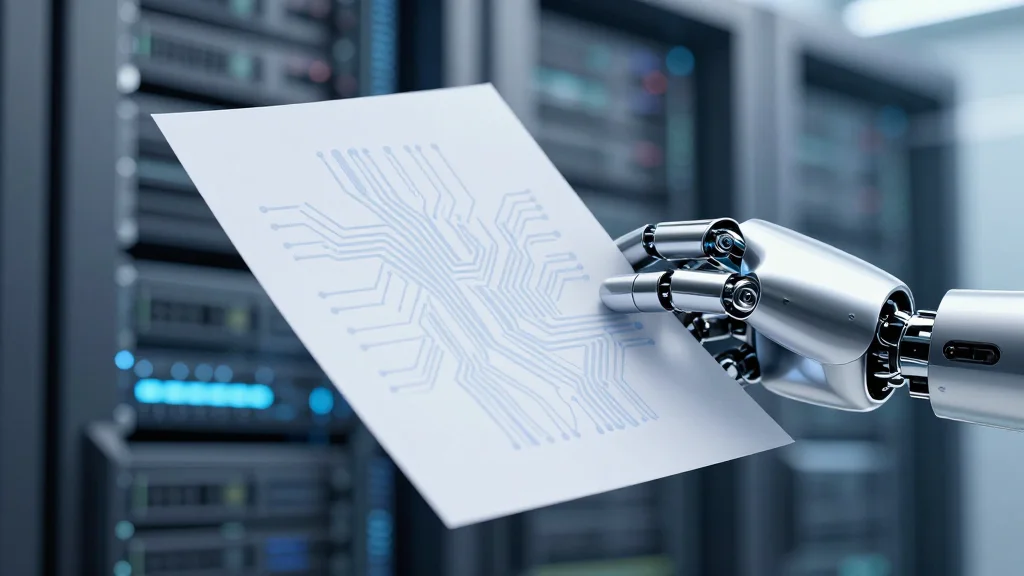 AI Impact Comes From Boring, Iterative Maintenance Work