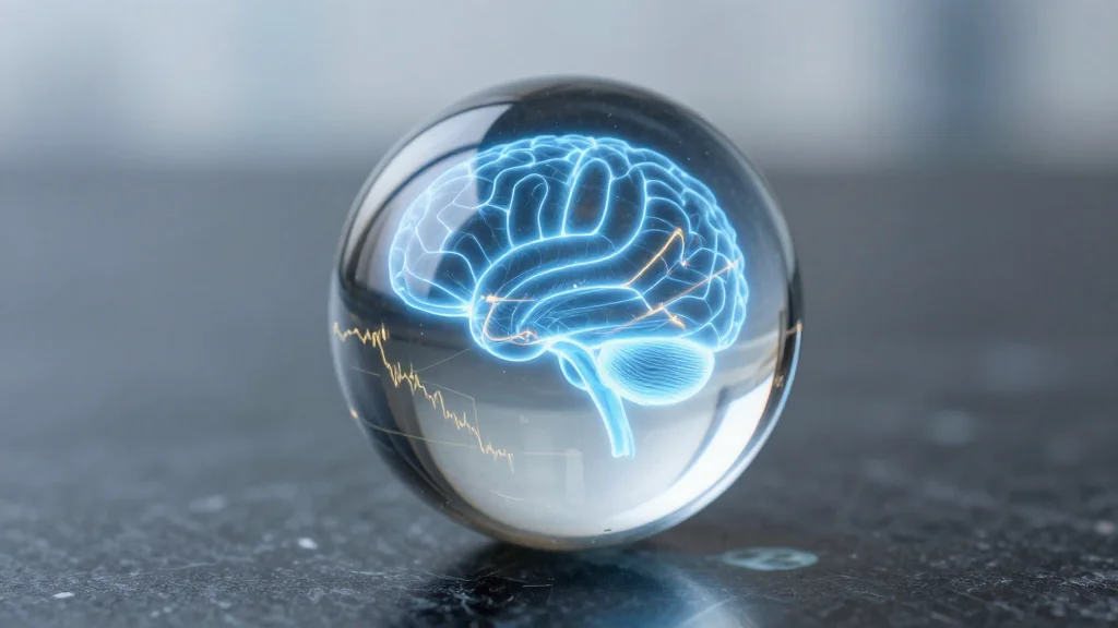 Citi Launches AI‑powered Wealth Advisor “Citi Sky” To Boost Client Service