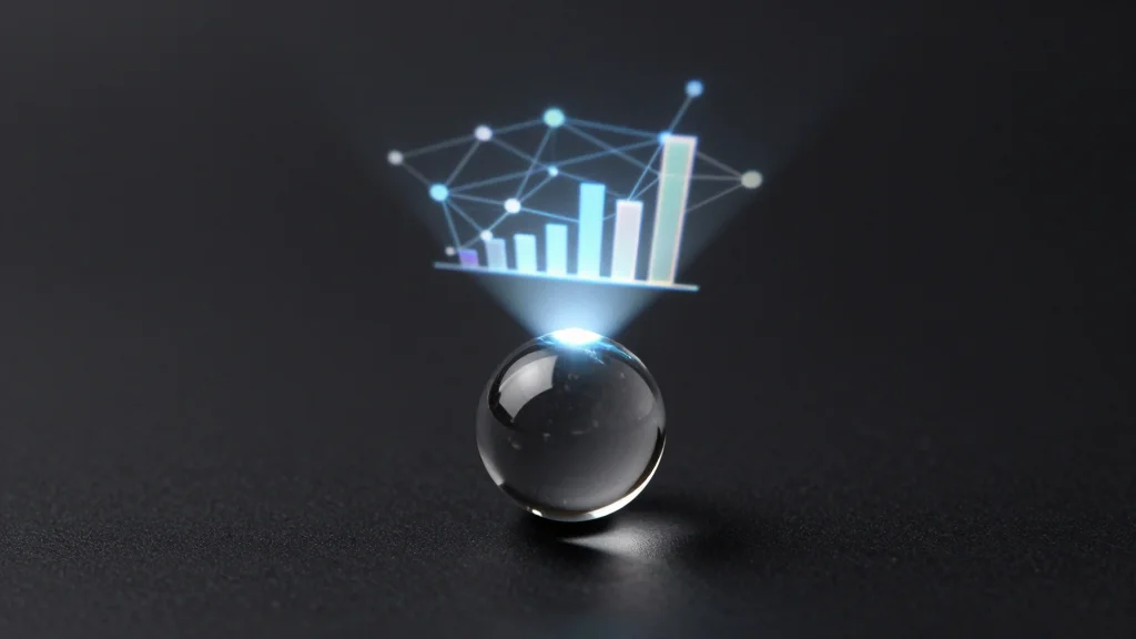 Introducing the Gwenchmarks Manifesto: Learn Benchmark Mastery