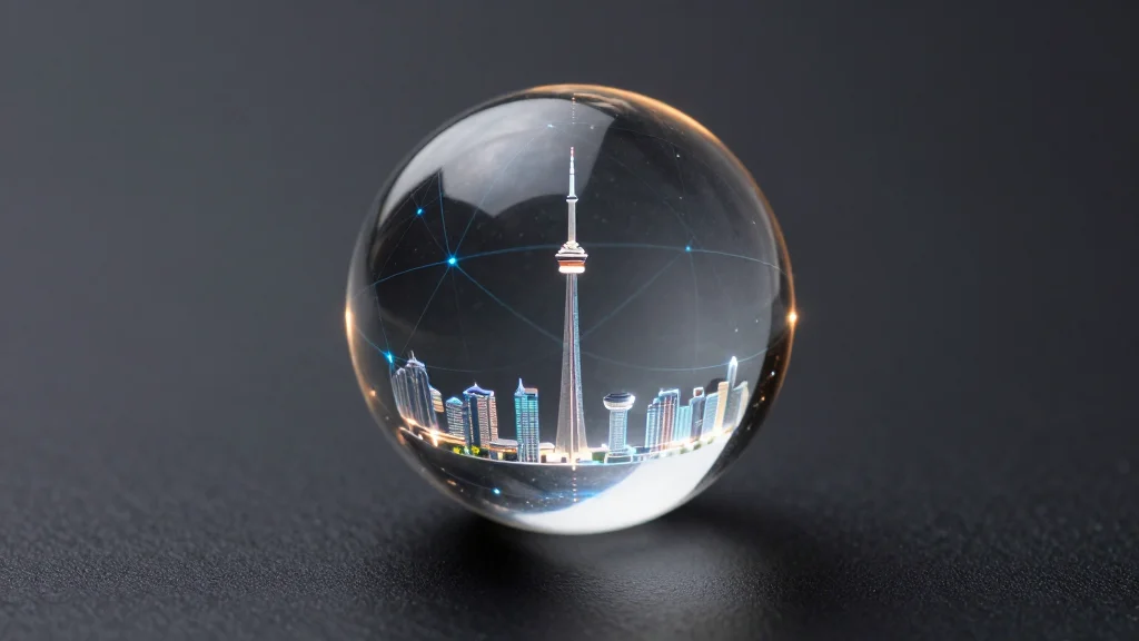 GFT and Ozone API Partner to Guide Canadian Institutions Through Open Banking Transition