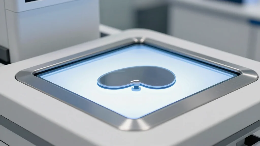 Arkana Laboratories Finishes $24 Million Lab Renovation, Adds 70 Jobs and Same‑day Kidney Biopsies