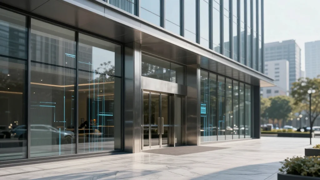 Country Bank Selects CTO to Bolster IT Capabilities