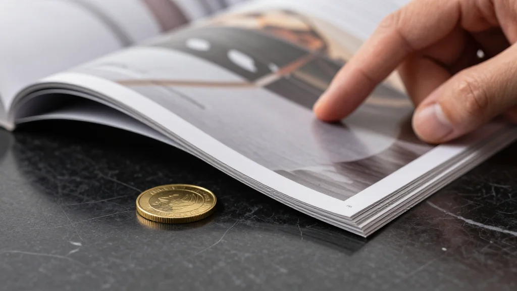 Vivek Ramaswamy Dumps All BuzzFeed Shares After $120 M Media Deal
