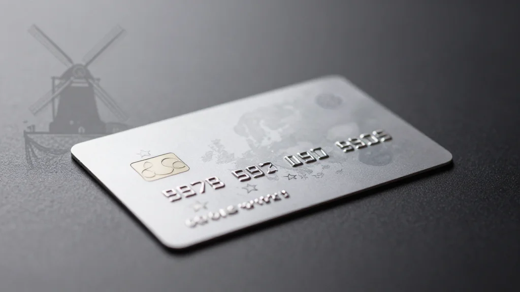Currensea Europe Secures Dutch Payments Institution Licence, Paving Way for EU Expansion
