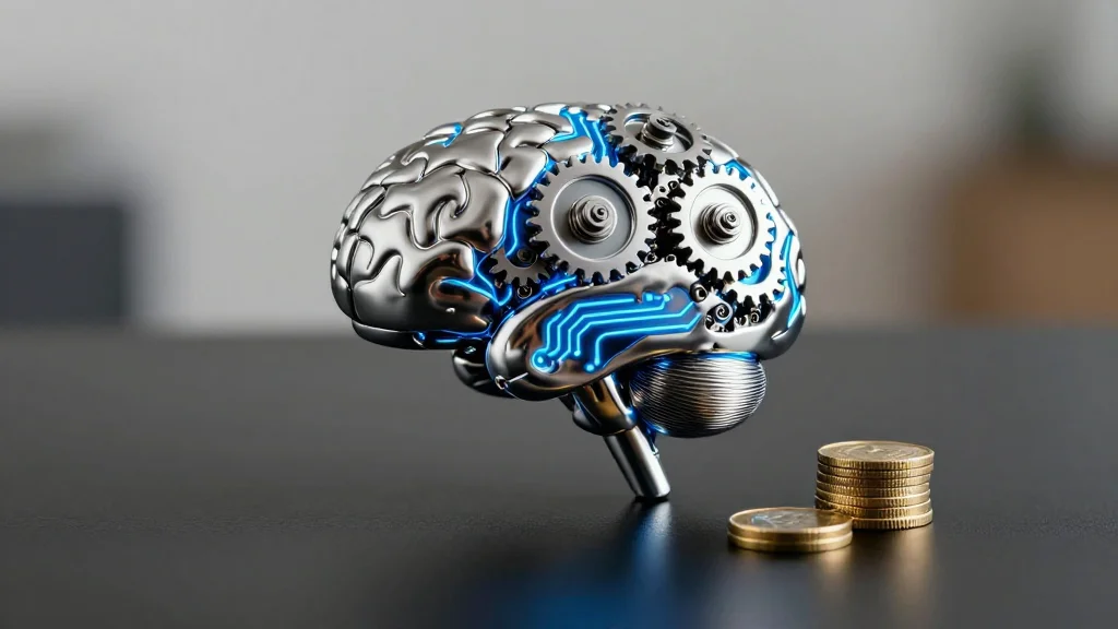 Fazeshift Secures $17M Series A Funding