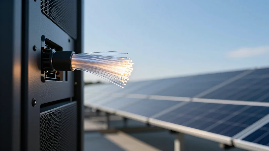 Microsoft Mulls Scaling Back Hourly Clean‑Energy Target Amid AI Surge