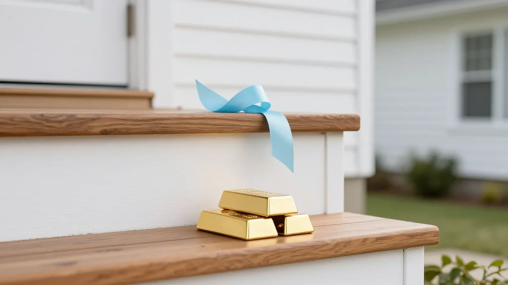 Did Rents Really Surge in April and Boost Inflation? Here’s the Real Story.