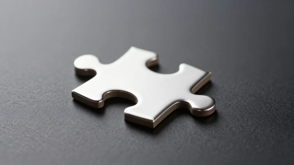 Start with Perfect‑fit Prospects, Skip Early Experimentation