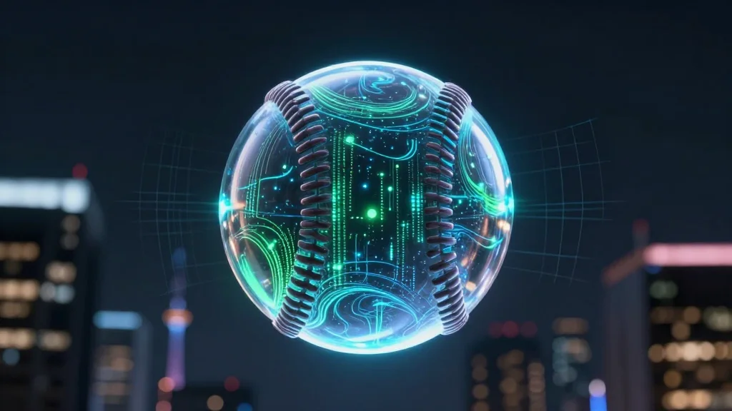 Why Agentic Measurement Will Reprice The Ad Market