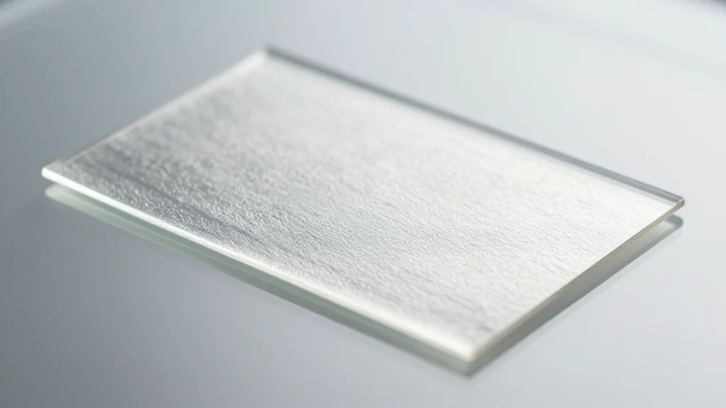 New Design Guidelines for Atom-Thin Oxide Transistors Enable Reliable 3D Chip Integration