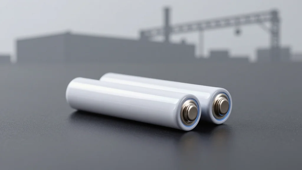 Tesla, LG Energy Solution Seal $4.3 B Michigan Battery Plant Deal