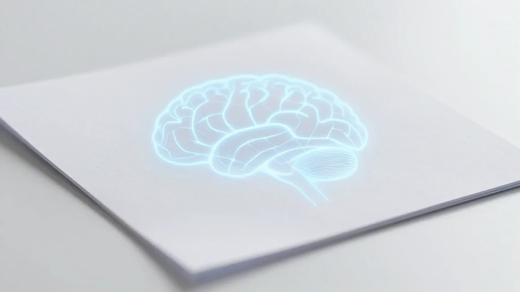 Baptist Health AI Coding Cuts Chart Review 20%, Saves $924K